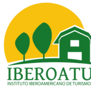 (c) Iberoatur.org