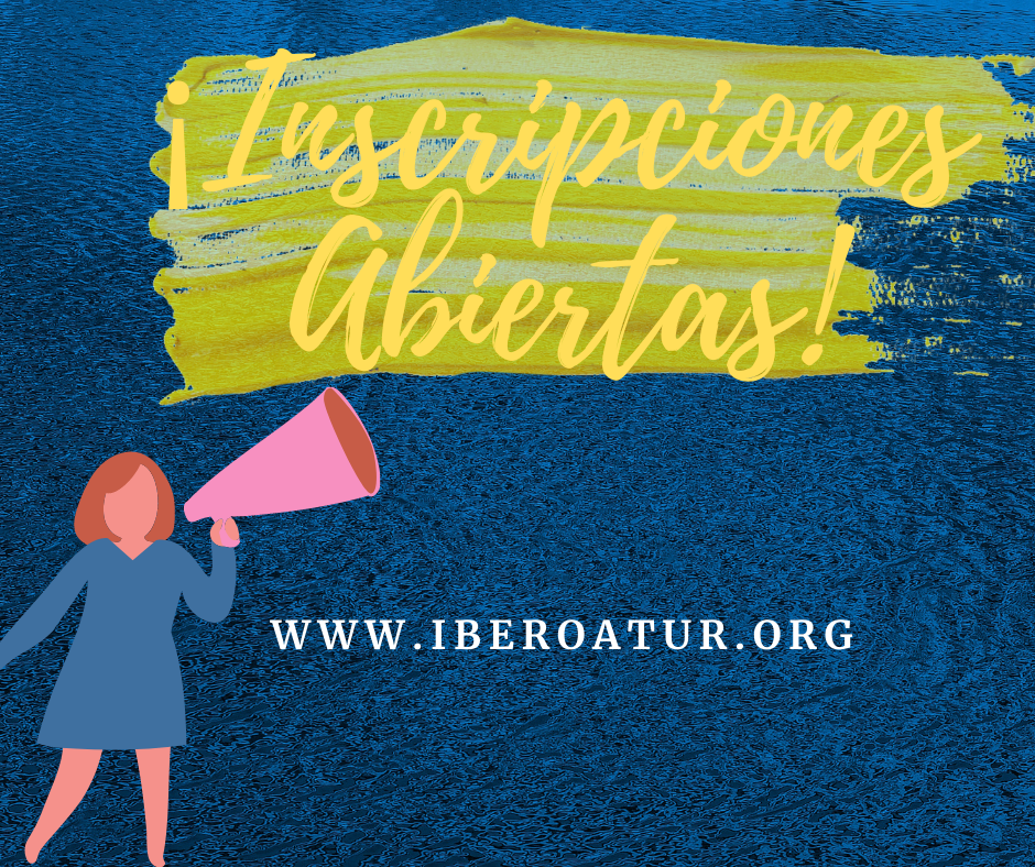 Inscripciones Abiertas