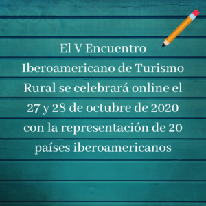 Nota de Prensa