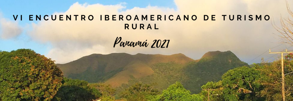 banner web
