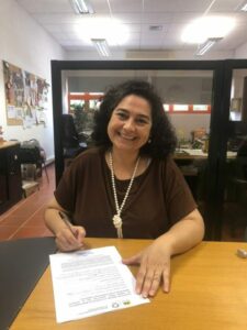 La Escuela Vocacional de Desarrollo Rural Alter do Châo se une a la Estrategia Iberoamericana de Turismo Rural