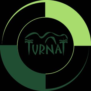 13VO EVENTO DE TURISMO DE NATURALEZA DE CUBA TURNAT 2022