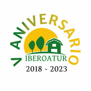 Iberoatur celebra su V Aniversario