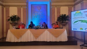 Cuba sede del X Encuentro Iberoamericano de Turismo Rural